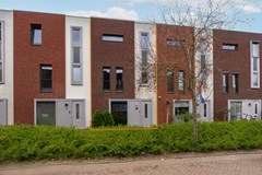 Anton van Duinkerkenstraat 5, 5146 EG Waalwijk
